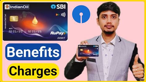 sbi visa contactless card|SBI signature contactless wealth card.